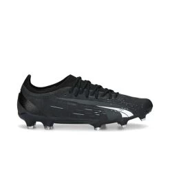 Puma Ultra Ultimate FG/AG Fussballschuh Schwarz/weiß 12 Puma Ultra Ultimate FG/AG Fussballschuh Schwarz/weiß -Pro Sport Verkauf puma ultra ultimate fg ag fussballschuh schwarz weiss 1