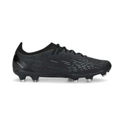 Puma Ultra Ultimate FG/AG Fussballschuh Schwarz/weiß 16 Puma Ultra Ultimate FG/AG Fussballschuh Schwarz/weiß -Pro Sport Verkauf puma ultra ultimate fg ag fussballschuh schwarz weiss5