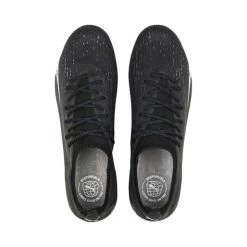 Puma Ultra Ultimate FG/AG Fussballschuh Schwarz/weiß 17 Puma Ultra Ultimate FG/AG Fussballschuh Schwarz/weiß -Pro Sport Verkauf puma ultra ultimate fg ag fussballschuh schwarz weiss6