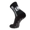 Tapedesign Classic Kindersocken Schwarz -Pro Sport Verkauf tapedesign classic kindersocken schwarz