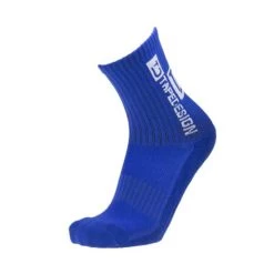 Tapedesign Socken Classic Blau -Pro Sport Verkauf tapedesign socken classic blau2