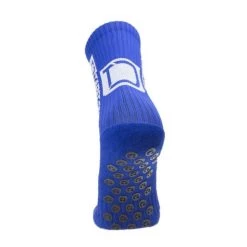 Tapedesign Socken Classic Blau -Pro Sport Verkauf tapedesign socken classic blau3