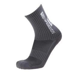 Tapedesign Socken Classic Dunkelgrau -Pro Sport Verkauf tapedesign socken classic dunkelgrau2