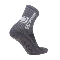 Tapedesign Socken Classic Dunkelgrau -Pro Sport Verkauf tapedesign socken classic dunkelgrau4