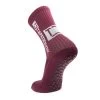 Tapedesign Socken Classic Dunkelrot -Pro Sport Verkauf tapedesign socken classic dunkelrot