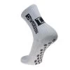 Tapedesign Socken Classic Hellgrau -Pro Sport Verkauf tapedesign socken classic hellgrau 2