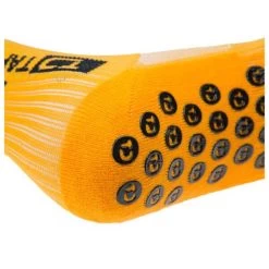 Tapedesign Socken Classic Orange 16 Tapedesign Socken Classic Orange -Pro Sport Verkauf tapedesign socken classic orange5