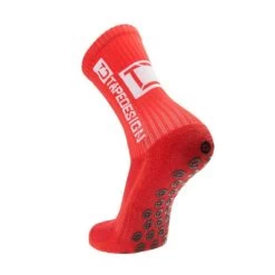 Nike Squad Sleeve Stutzen Ohne Fuß Rot 18 Nike Squad Sleeve Stutzen Ohne Fuß Rot -Pro Sport Verkauf tapedesign socken classic rot 3