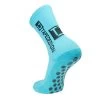 Tapedesign Socken Classic Türkis -Pro Sport Verkauf tapedesign socken classic tuerkis