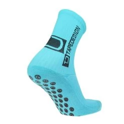 Tapedesign Socken Classic Türkis 14 Tapedesign Socken Classic Türkis -Pro Sport Verkauf tapedesign socken classic tuerkis3