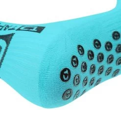 Tapedesign Socken Classic Türkis 16 Tapedesign Socken Classic Türkis -Pro Sport Verkauf tapedesign socken classic tuerkis5