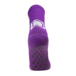 Tapedesign Socken Classic Violett 14 Tapedesign Socken Classic Violett -Pro Sport Verkauf tapedesign socken classic violett3