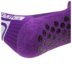 Tapedesign Socken Classic Violett 16 Tapedesign Socken Classic Violett -Pro Sport Verkauf tapedesign socken classic violett5