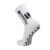 Tapedesign Socken Classic Weiss