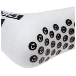 Tapedesign Socken Classic Weiss 16 Tapedesign Socken Classic Weiss -Pro Sport Verkauf tapedesign socken classic weiss5