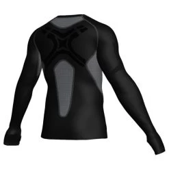 ADIDAS Techfit Prep LS -Pro Sport Verkauf techfit prep ls 3