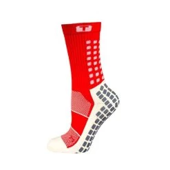 Nike Drill Top Rot -Pro Sport Verkauf trusox crew thin 20 mid calf rot 2