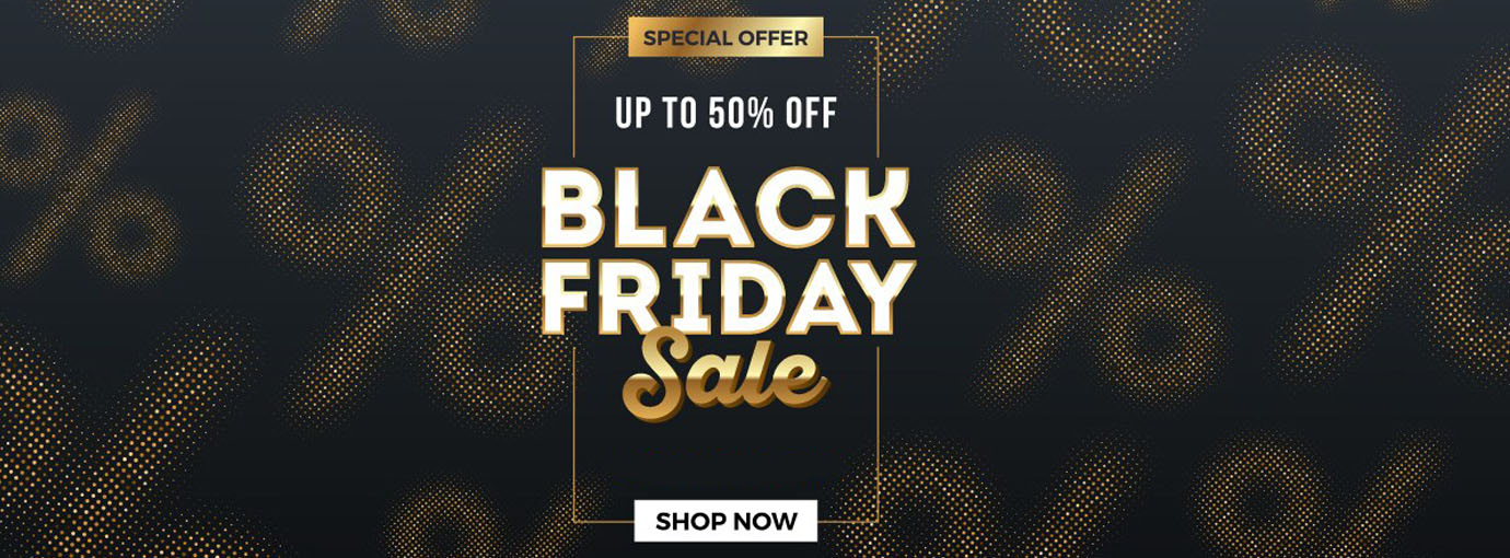 Pro Sport Verkauf -Pro Sport Verkauf 246